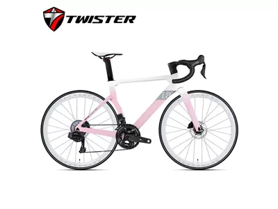 T8-disc (28-speed)