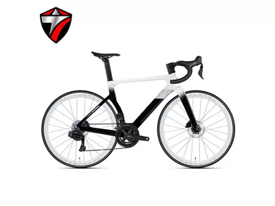 T8-disc (24-speed)