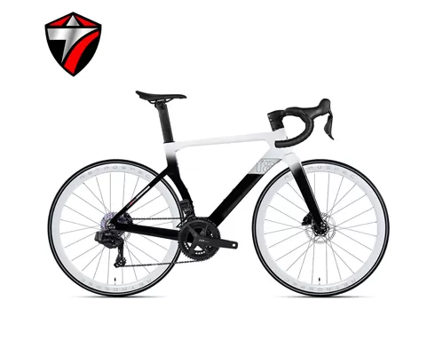T8-disc (24-speed)