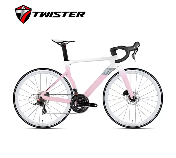 T8-disc (R7120) Road Bike