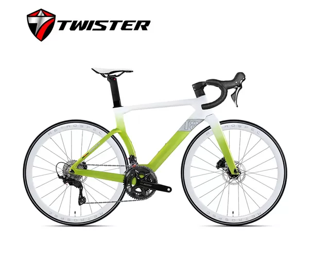 T8-disc (R7120) Road Bike