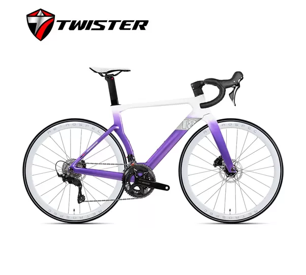 T8-disc (R7120) Road Bike