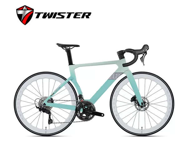 T8-disc (R7120) Road Bike