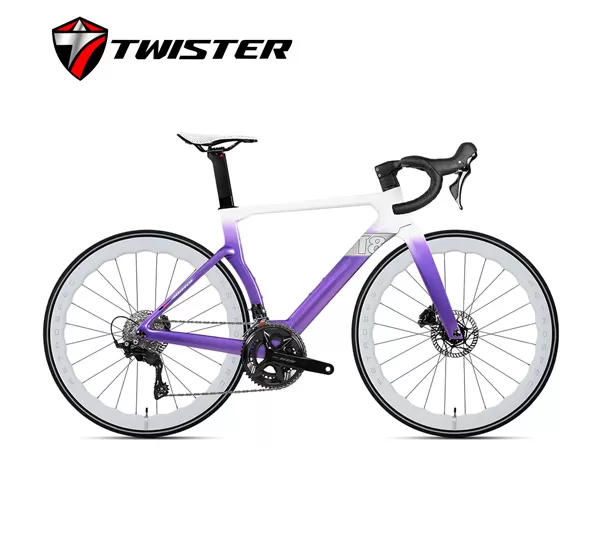 T8-disc (R7120) Road Bike
