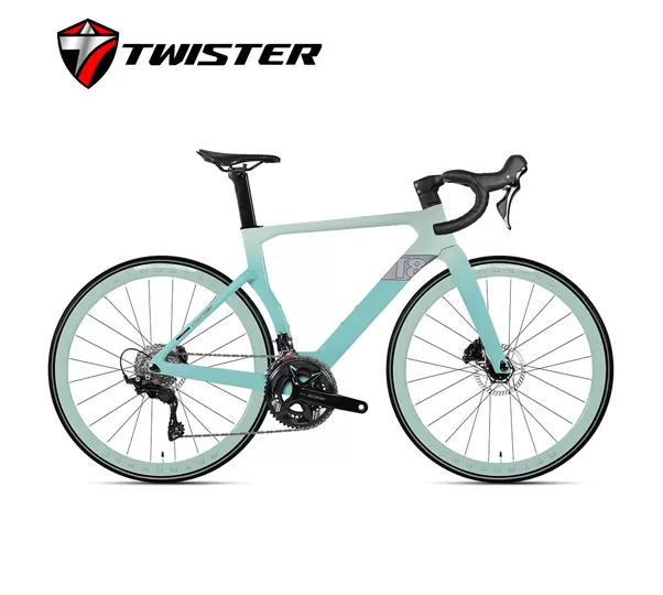 T8-disc (R7120) Road Bike