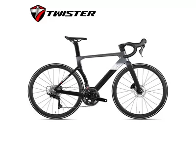 T8-disc (R7120)