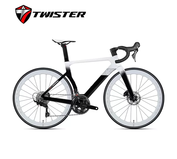 T8-disc (R7120) Road Bike