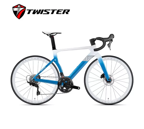 T8-disc (R7120) Road Bike