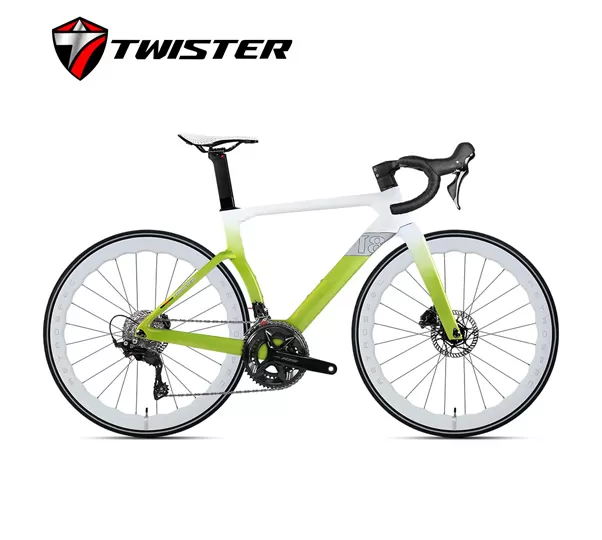 T8-disc (R7120) Road Bike