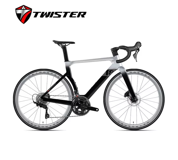 T8-disc (R7120) Road Bike