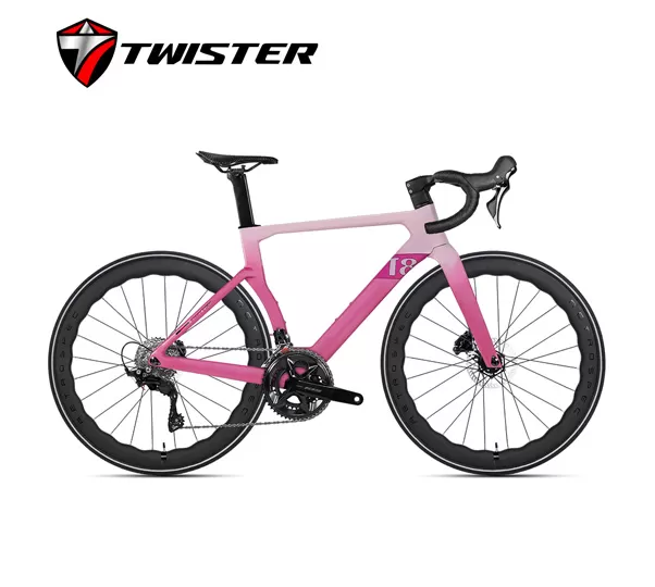 T8-disc (R7120) Road Bike
