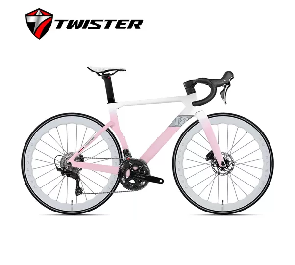 T8-disc (R7120) Road Bike