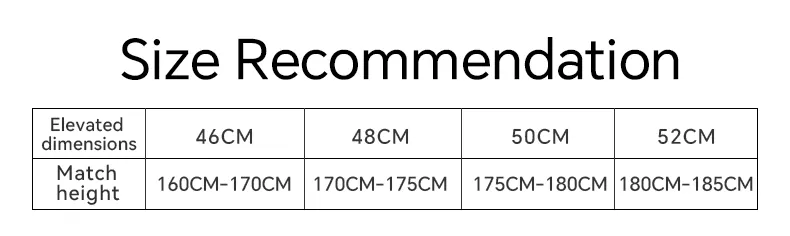 尺码推荐表.jpg 尺码推荐表.jpg