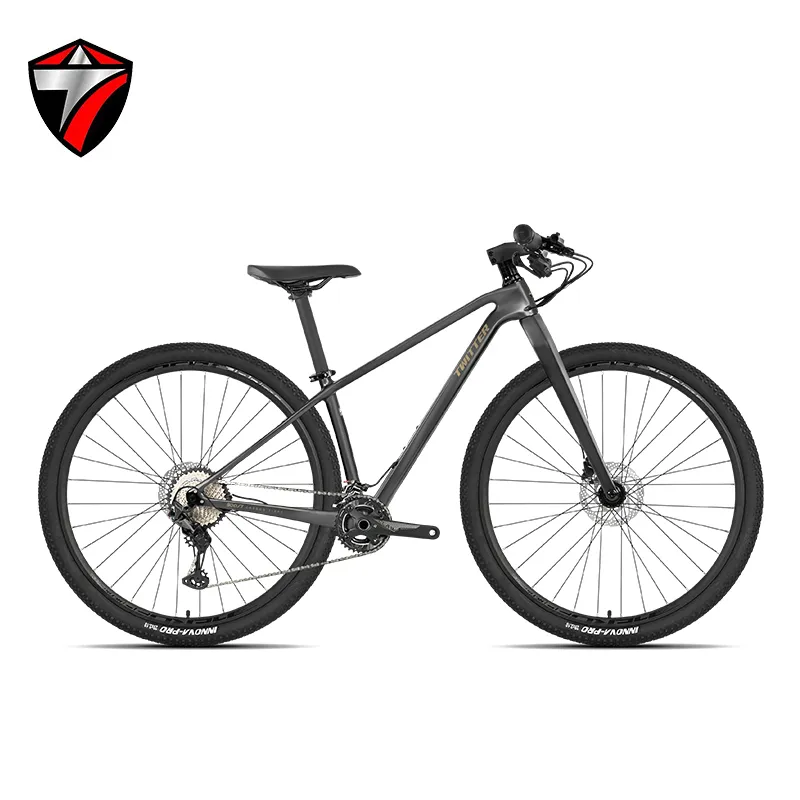 WARRIORpro- LT_copy20260407