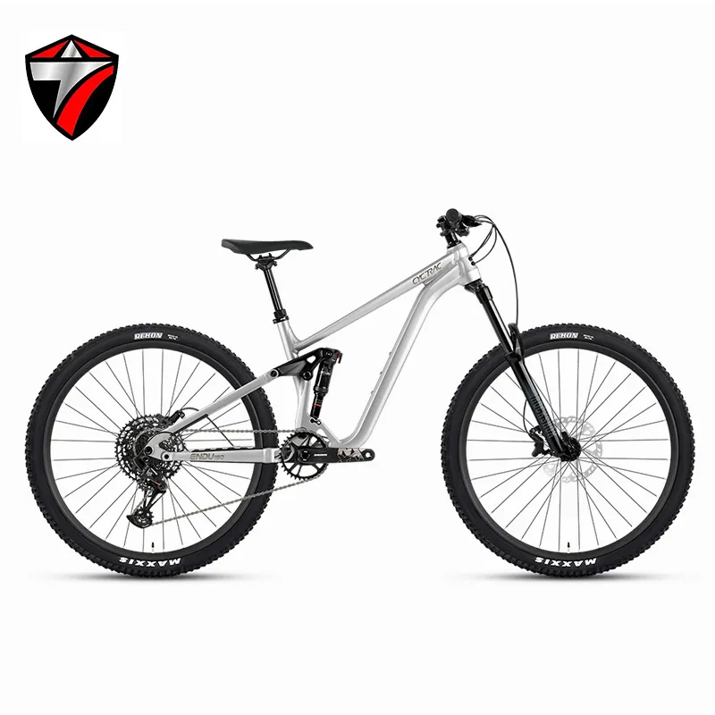 ENDU150