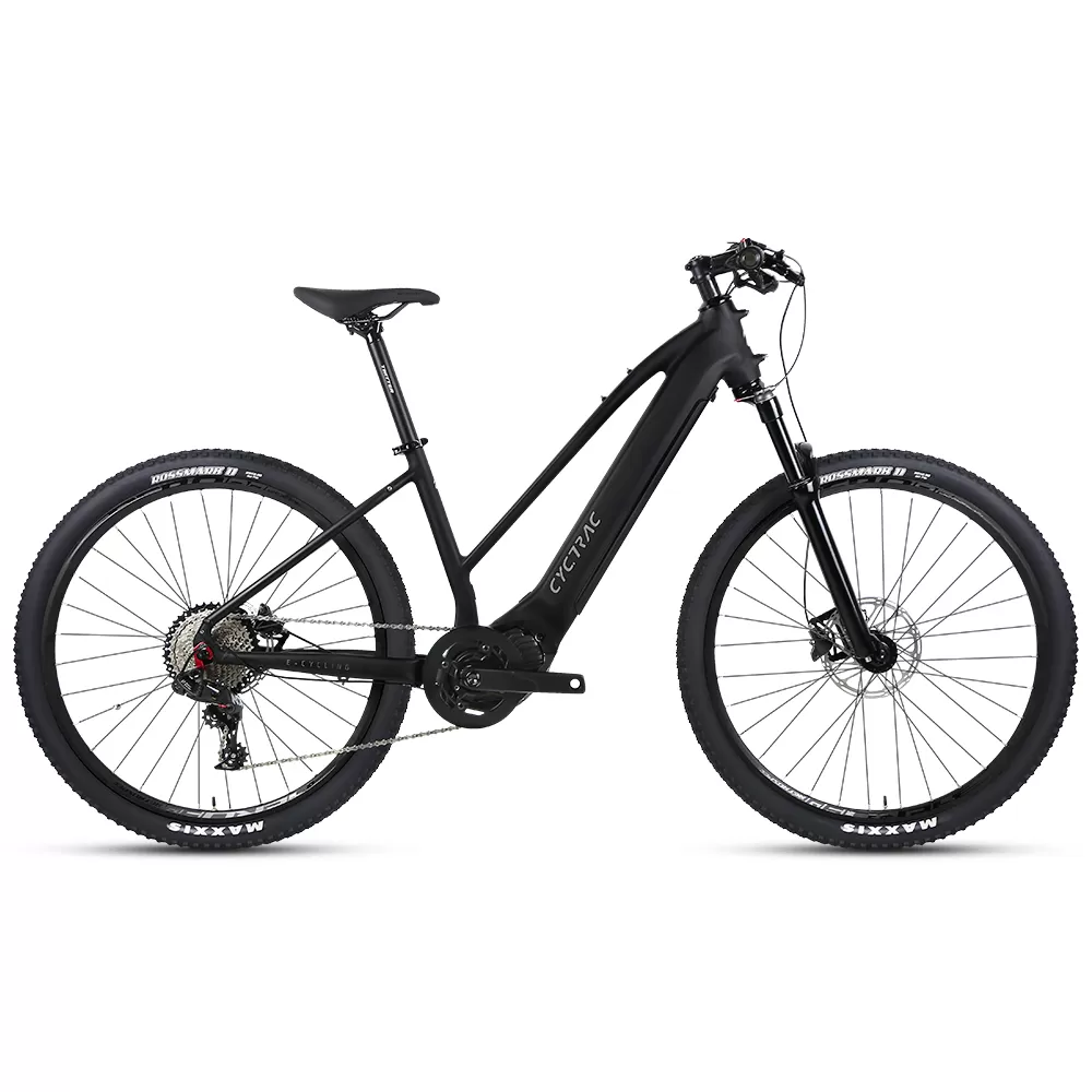 EC1 M560+48V15A