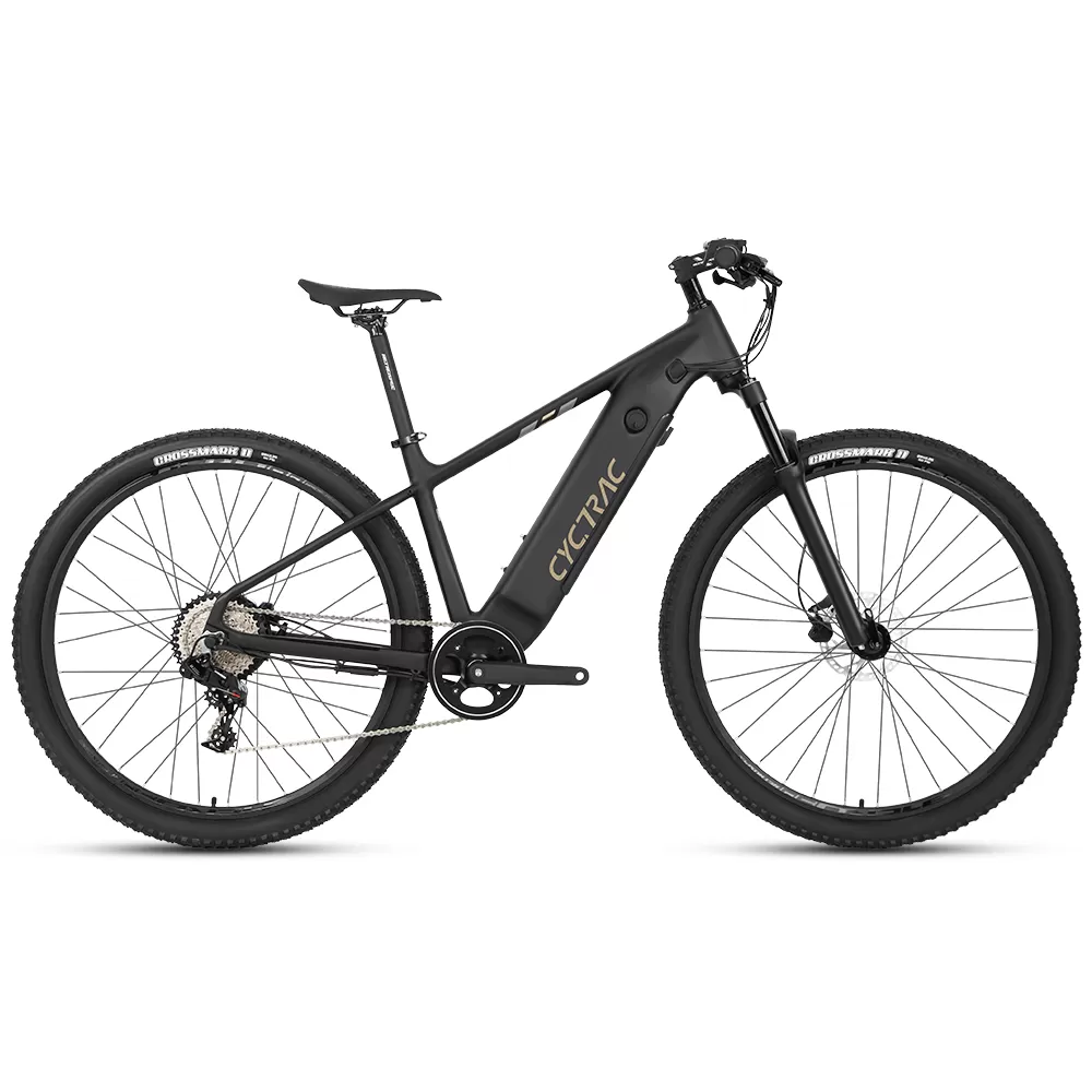 E300 -2rd  Bafang Torque-36V350W16A_copy20250829