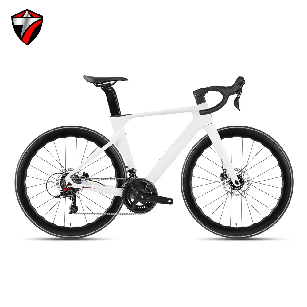 R5pro