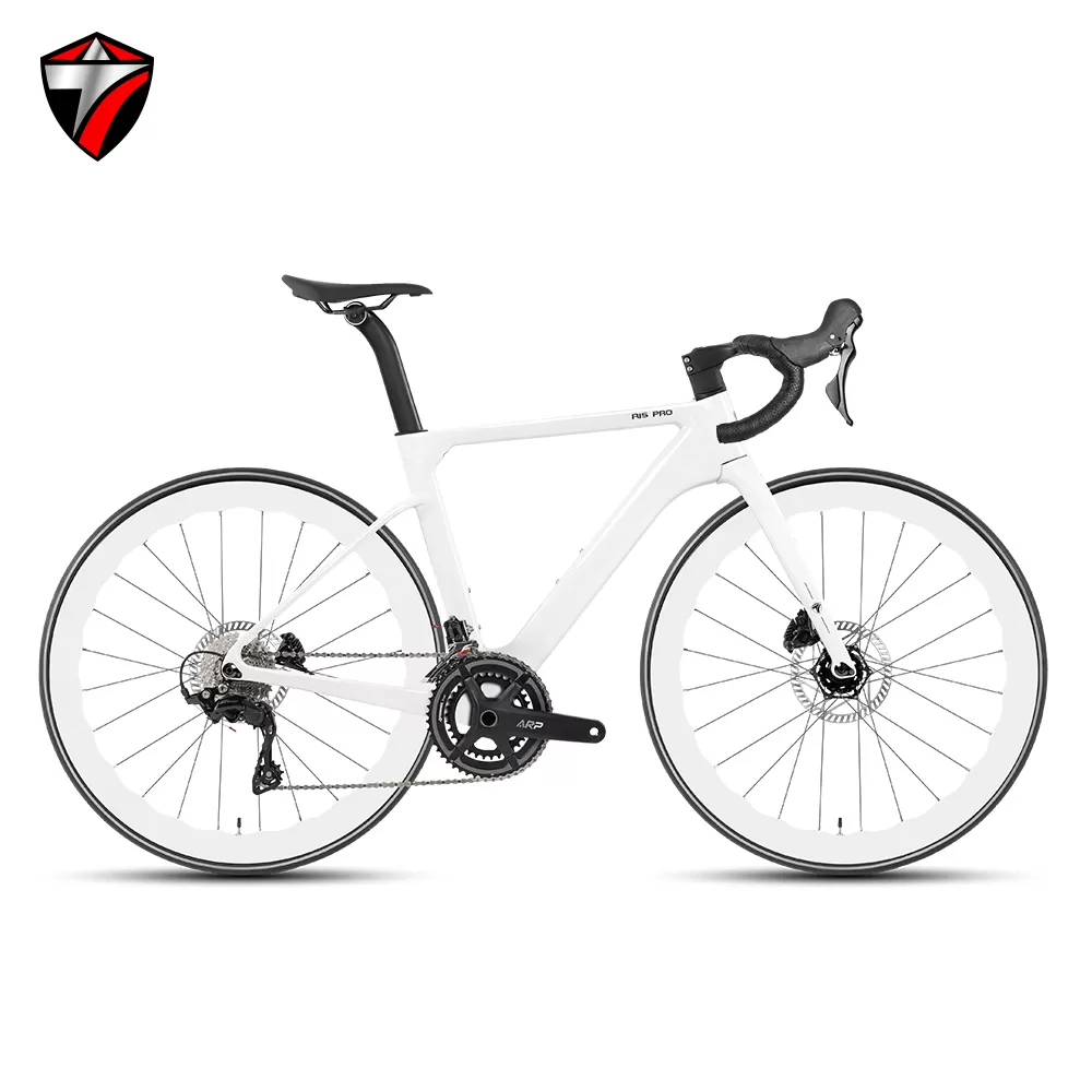 R15pro (7120)