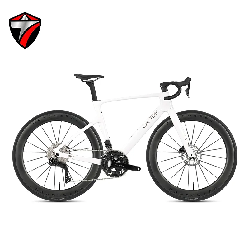 白色.jpg 白色.jpg