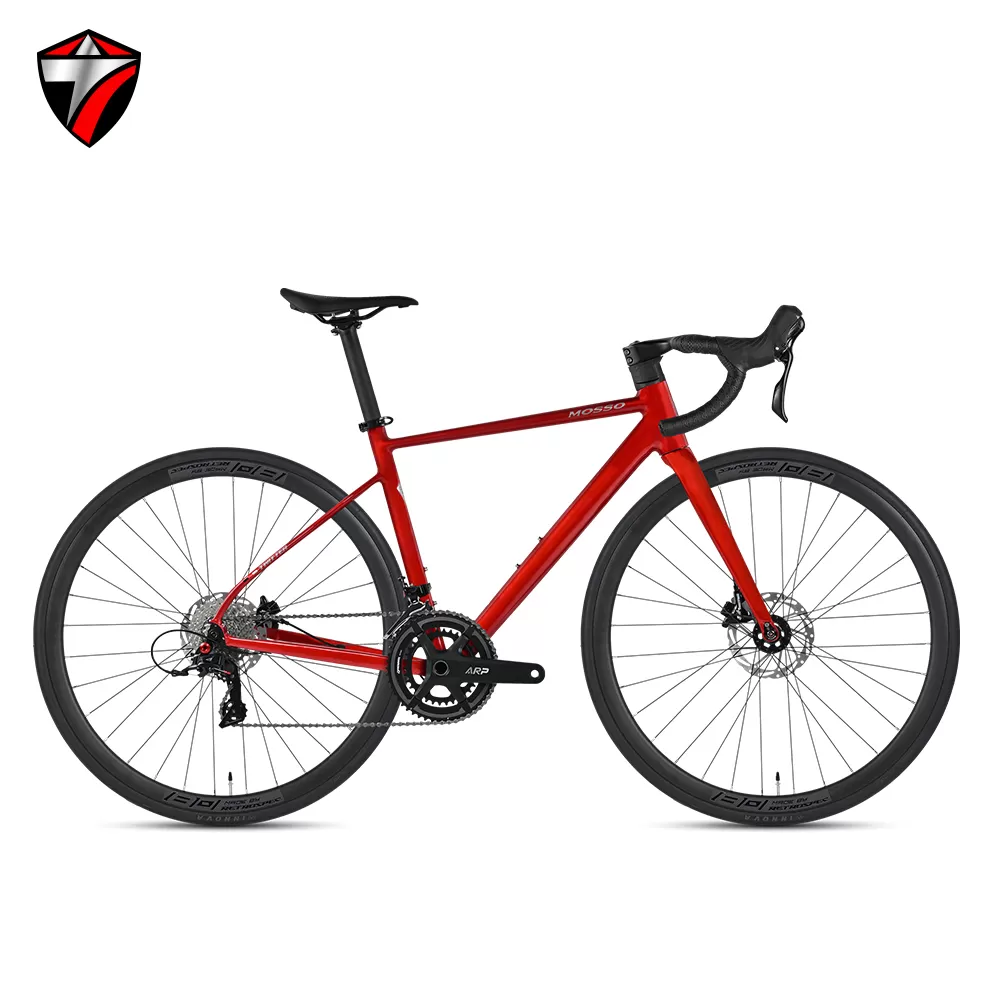 C5 PRO (RS-24s)