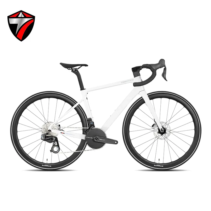 TWITTER STEALTHpro-2rd