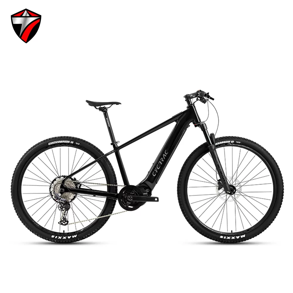 EM5 -2rd  M510+36V20A