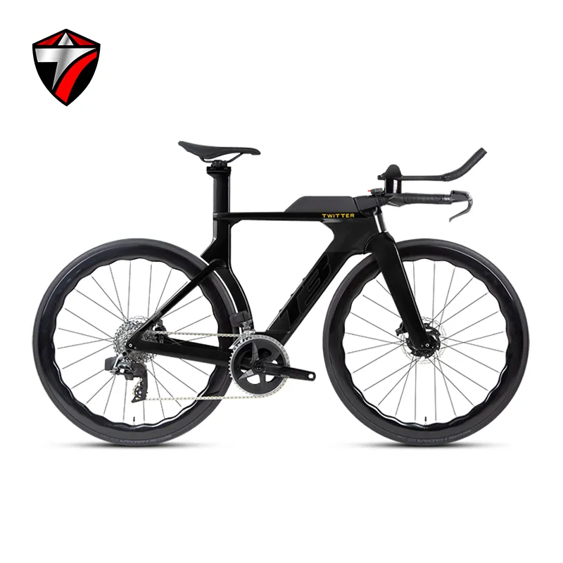 T3 ( TT )